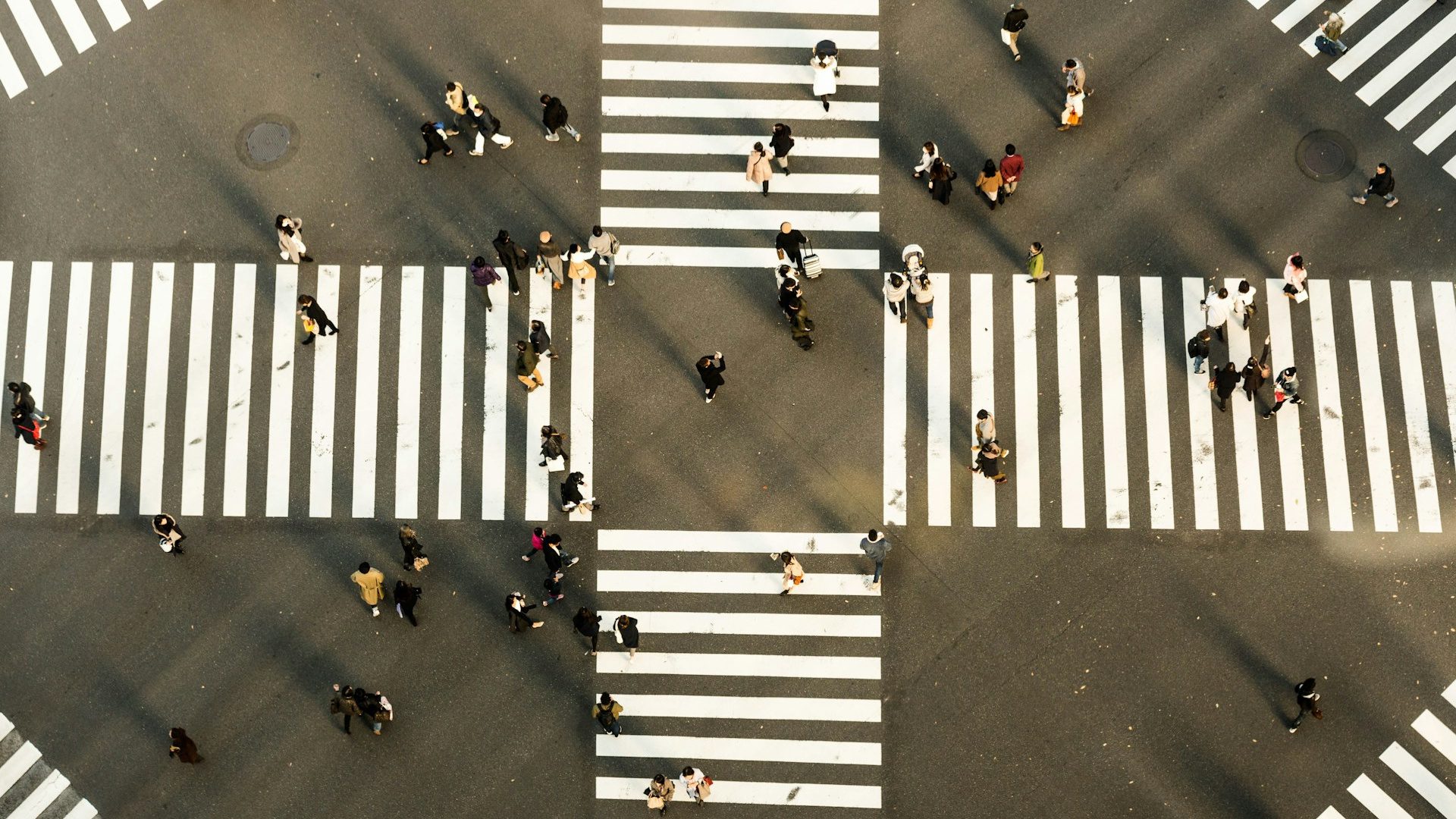 Éclairage sur les sciences comportementales et contextuelles